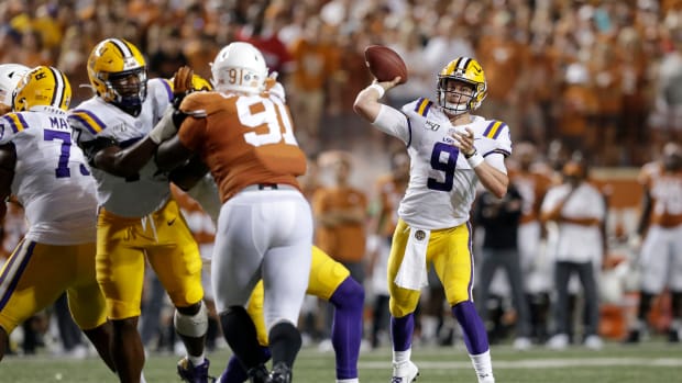 joe-burrow-heisman-odds.jpg